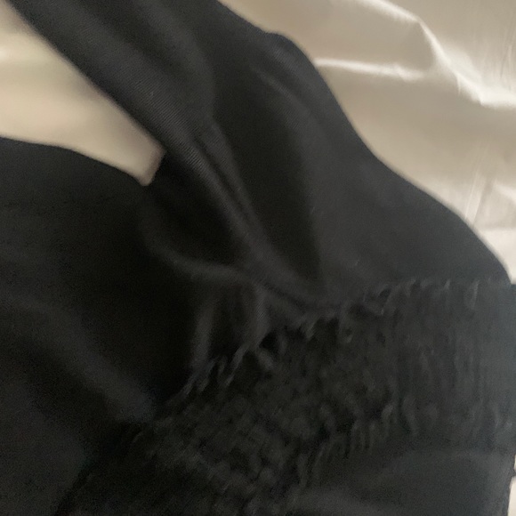 Givenchy sweater - Picture 5 of 10